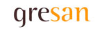 Gresan (Гресан)