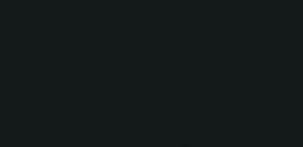 Плитка для бассейна Interbau 244x119x7.5, арт. 1200 990