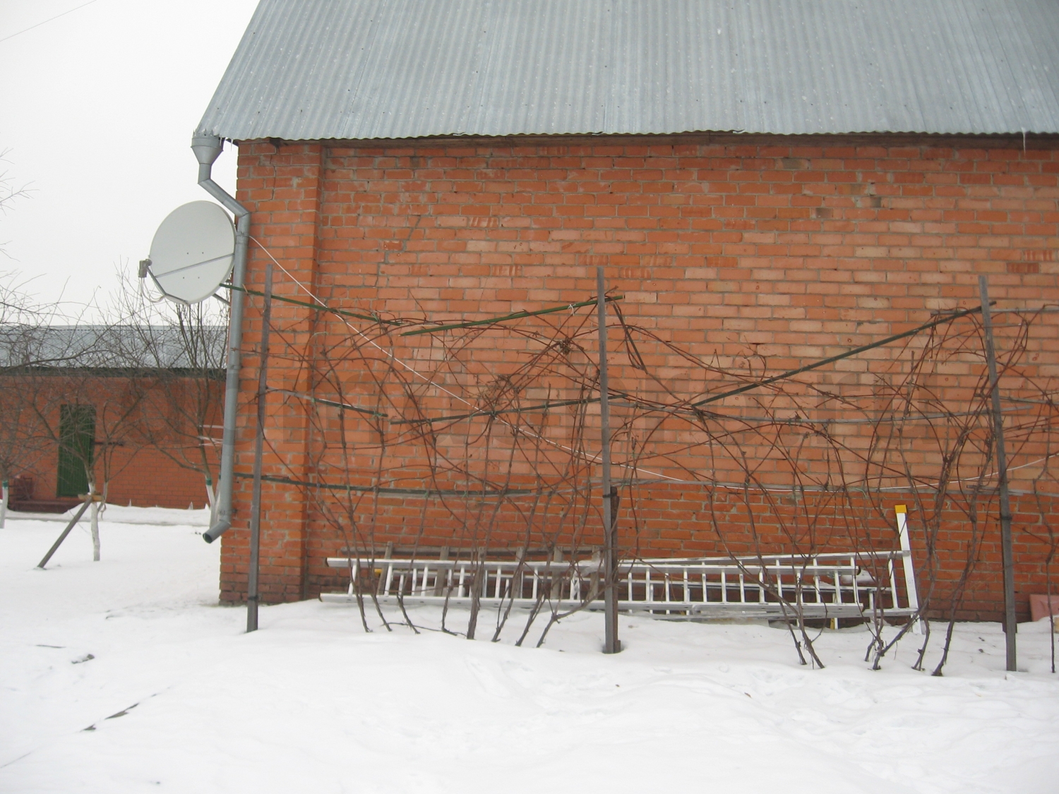 Фото дома до и после облицовки
