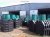 Автономная канализация ТЕРМИТ ПРОФИ 2,5