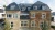 Алюминиевая кровля  Кровельный гонт 13 Натуральный Prefa