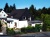 Керамическая черепица Creaton SINFONIE NUANCE kupferrot engobiert