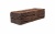 Кирпич клинкерный Faber Jar Невский 250*85*65 мм