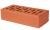 Кирпич керамический пустотелый Lode Janka гладкий, 250*120*65 мм Кирпич керамический пустотелый Lode Janka гладкий, 250*120*65 мм