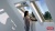 Мансардное окно Velux GLR 3073IS 66*98 Мансардное окно Velux GLR 3073IS 66*98