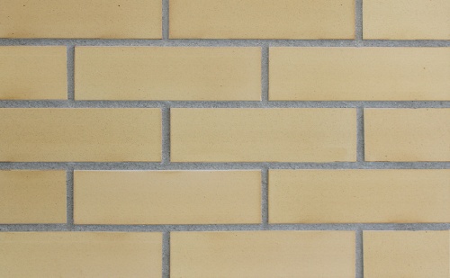 Клинкерная плитка TERRAMATIC Plato Eco, 240*71*14 мм